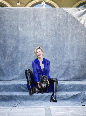 Sharon Stone pic #1234466