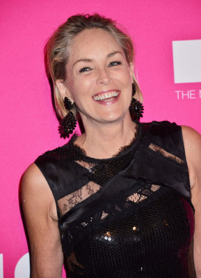 Sharon Stone pic #929327