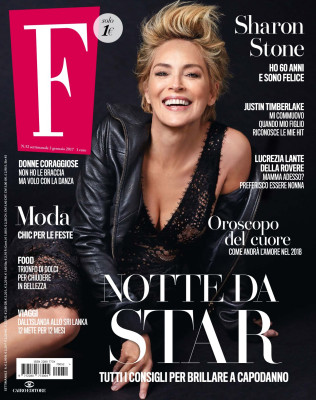 Sharon Stone pic #997314