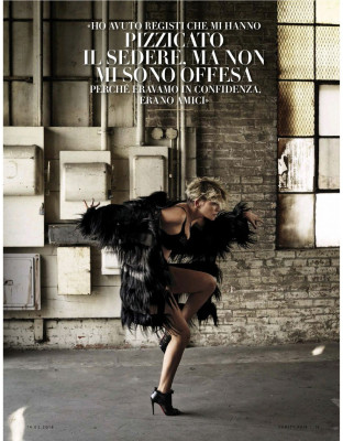 Sharon Stone pic #1006621