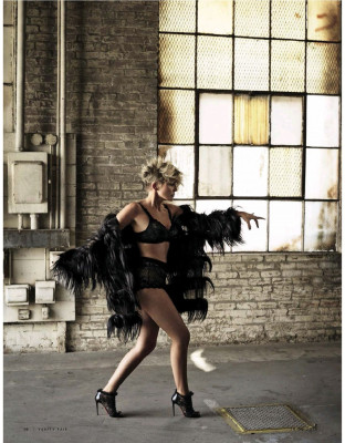 Sharon Stone pic #1006620