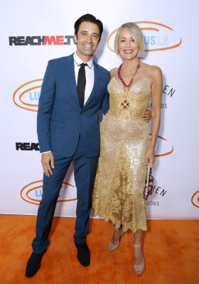Sharon Stone pic #926795