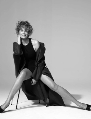 Sharon Stone pic #1254055