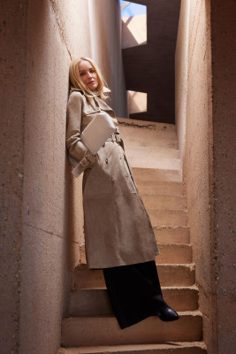 Sharon Stone pic #1251721