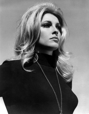 photo 23 in Sharon Tate gallery [id349671] 2011-02-28 00:00:00