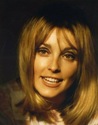 photo 17 in Sharon Tate gallery [id1298156] 2022-02-21 00:00:00
