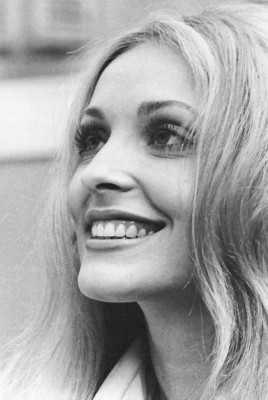 photo 29 in Sharon Tate gallery [id1298144] 2022-02-21 00:00:00