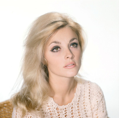 Sharon Tate pic #349647