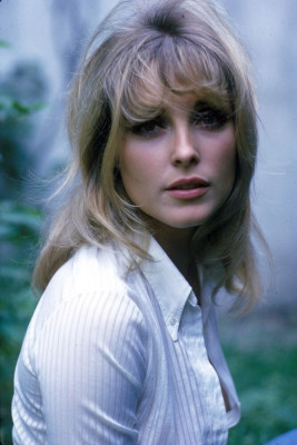 photo 18 in Sharon Tate gallery [id1298155] 2022-02-21 00:00:00