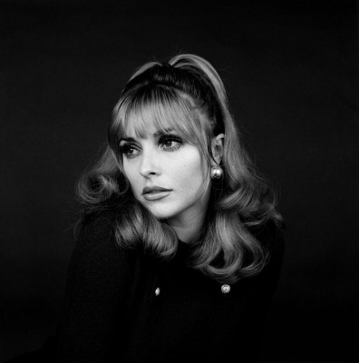 Sharon Tate pic #1298142