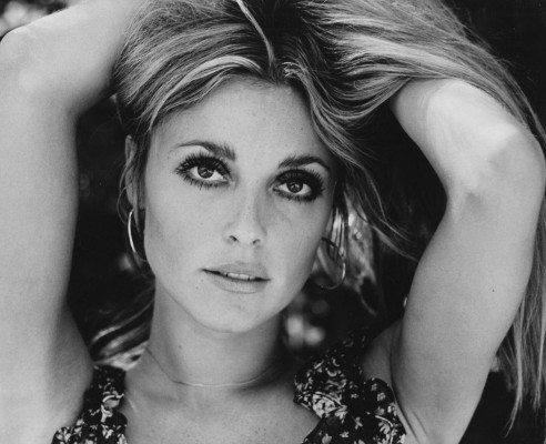Sharon Tate pic #1298173