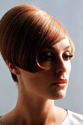 photo 6 in Sharon Tate gallery [id350055] 2011-02-28 00:00:00