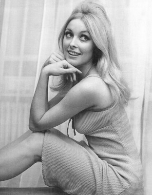 photo 25 in Sharon Tate gallery [id1298148] 2022-02-21 00:00:00