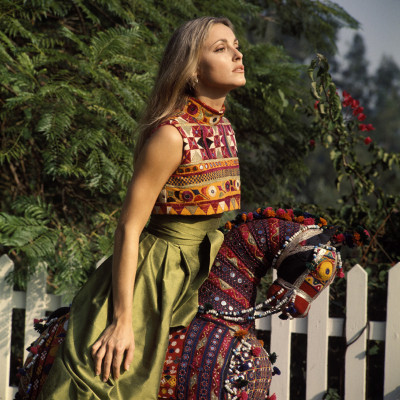 photo 25 in Sharon Tate gallery [id235841] 2010-02-15 00:00:00