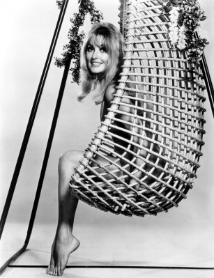 photo 26 in Sharon Tate gallery [id234911] 2010-02-10 00:00:00