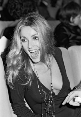 photo 24 in Sharon Tate gallery [id1298149] 2022-02-21 00:00:00