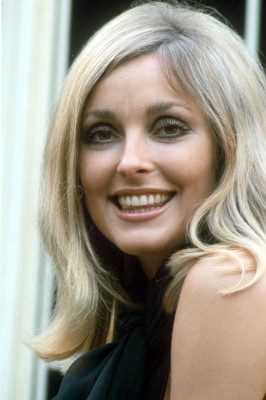 Sharon Tate pic #350136