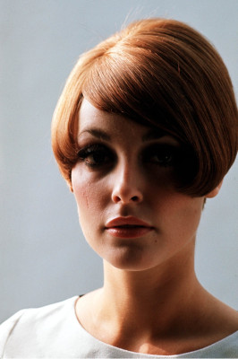 photo 29 in Sharon Tate gallery [id350151] 2011-02-28 00:00:00