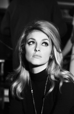 photo 19 in Sharon Tate gallery [id1298154] 2022-02-21 00:00:00