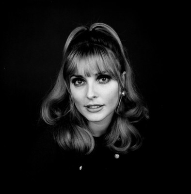 Sharon Tate pic #1298172
