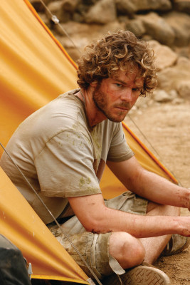 Shawn Ashmore pic #705127