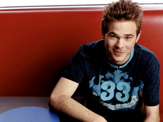 Shawn Ashmore pic #701464