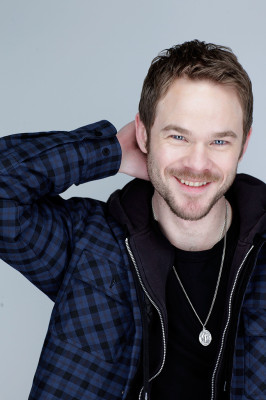 Shawn Ashmore pic #705131