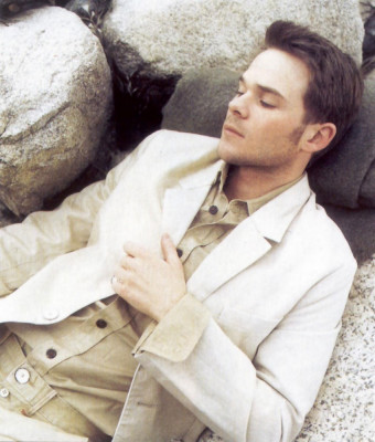 Shawn Ashmore pic #705125