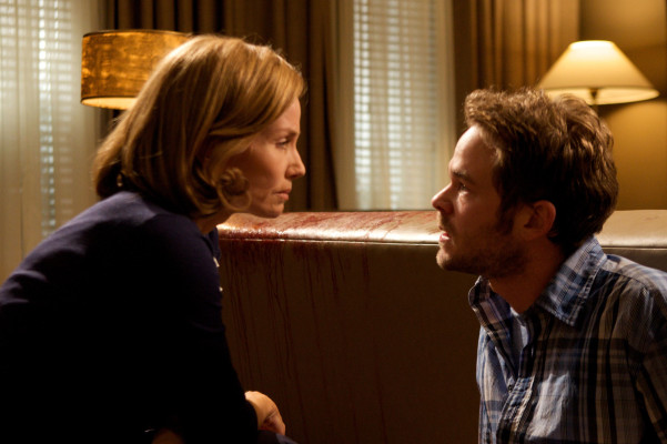 Shawn Ashmore pic #705128