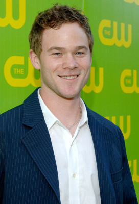 Shawn Ashmore pic #701461