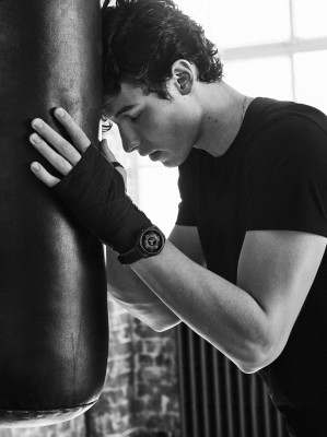 Shawn Mendes pic #1176611