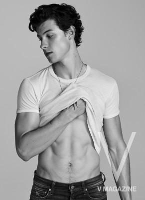 Shawn Mendes pic #1176083