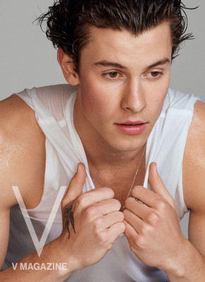Shawn Mendes pic #1176081