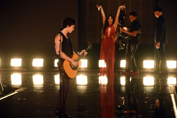 Shawn Mendes pic #1191453
