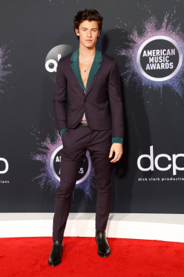 Shawn Mendes pic #1191446
