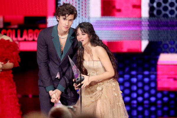 Shawn Mendes pic #1191447