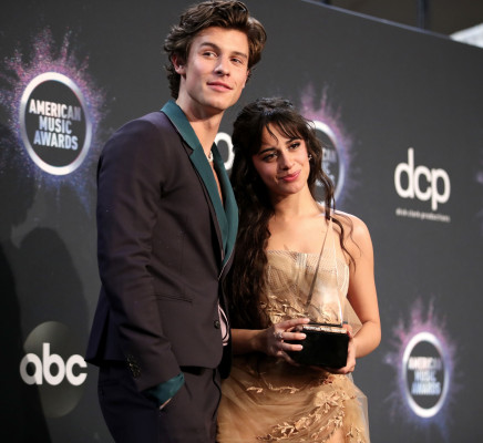 Shawn Mendes pic #1191448
