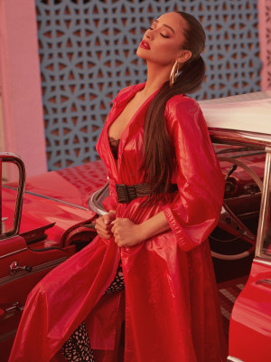 photo 15 in Shay Mitchell gallery [id1289759] 2021-12-24 00:00:00