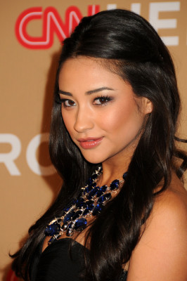 photo 6 in Shay Mitchell gallery [id480912] 2012-04-26 00:00:00