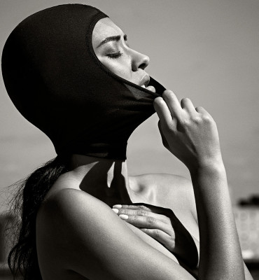 Shay Mitchell pic #825341