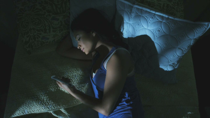 Shay Mitchell pic #780452