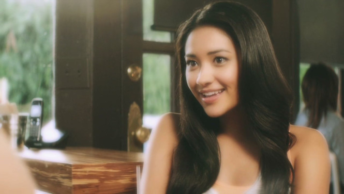 photo 24 in Shay Mitchell gallery [id771685] 2015-05-06 00:00:00