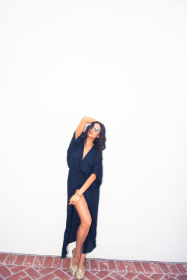 Shay Mitchell pic #793387