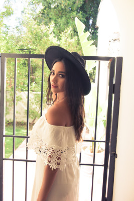 Shay Mitchell pic #793161