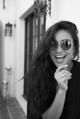Shay Mitchell pic #793164