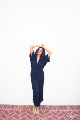 Shay Mitchell pic #793386