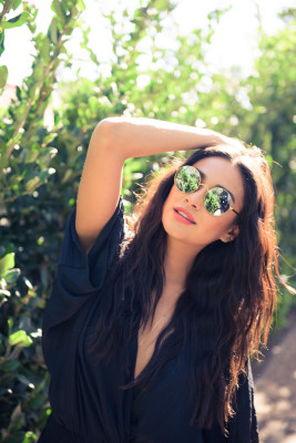 Shay Mitchell pic #792962