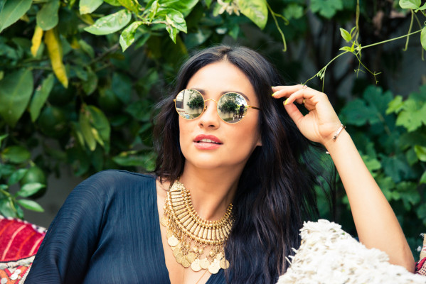 photo 21 in Shay Mitchell gallery [id793035] 2015-08-25 00:00:00