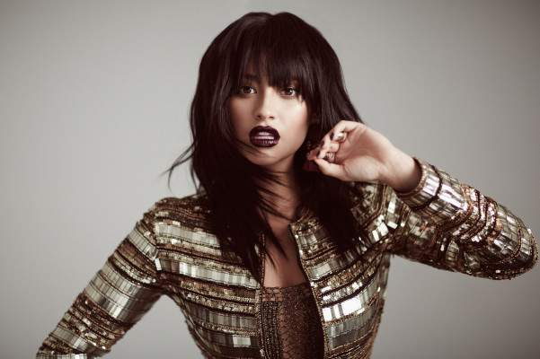 Shay Mitchell pic #820029