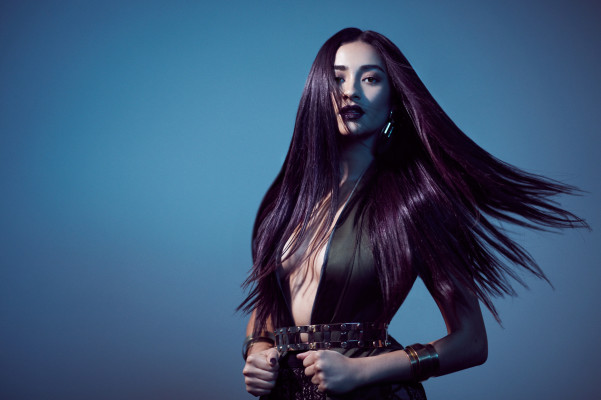 Shay Mitchell pic #820031
